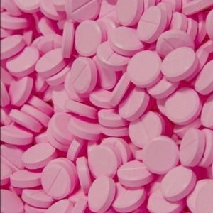 Meet your Posher, Mayo